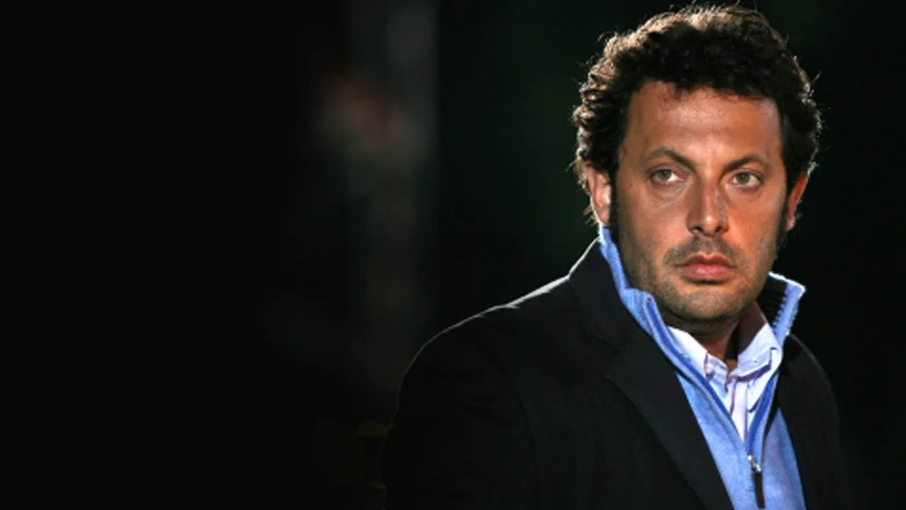 Fratelli detective için arka plan görseli