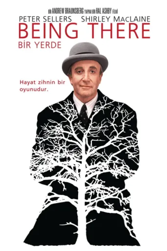 Постер Bir Yerde