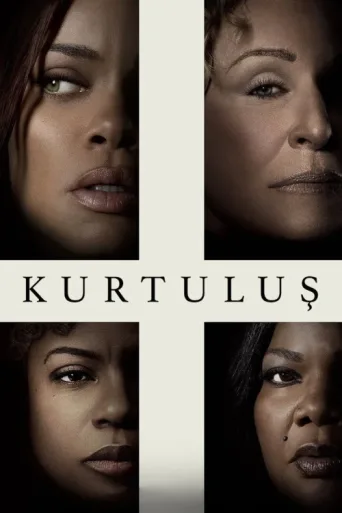 Постер Kurtuluş
