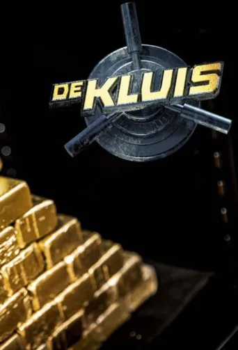 Постер De Kluis