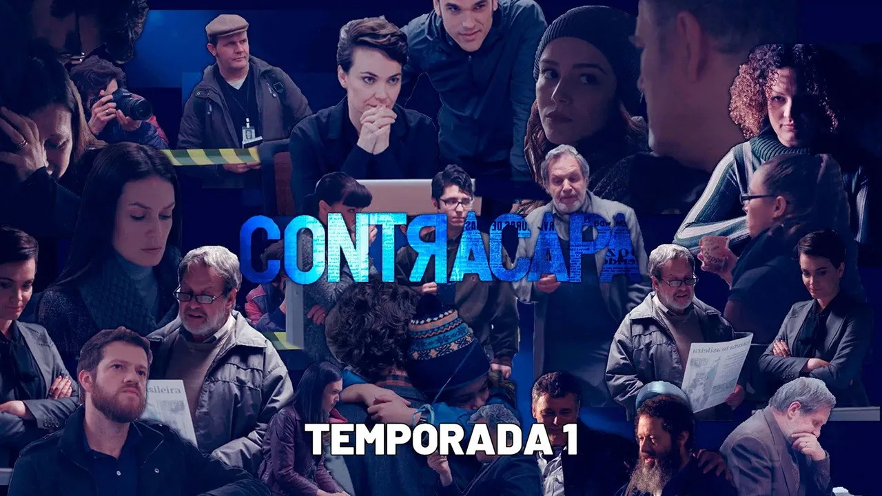 Contracapa için arka plan görseli