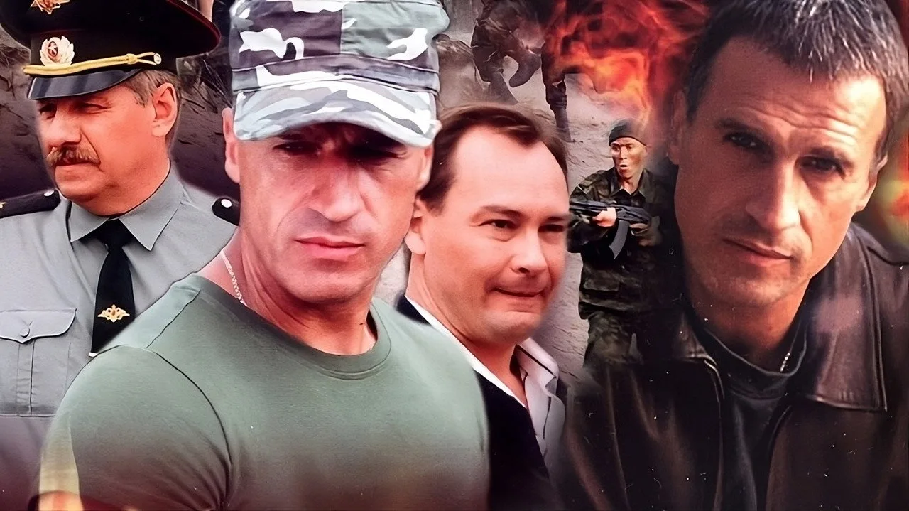 Фоновое изображение для Alias Albanian