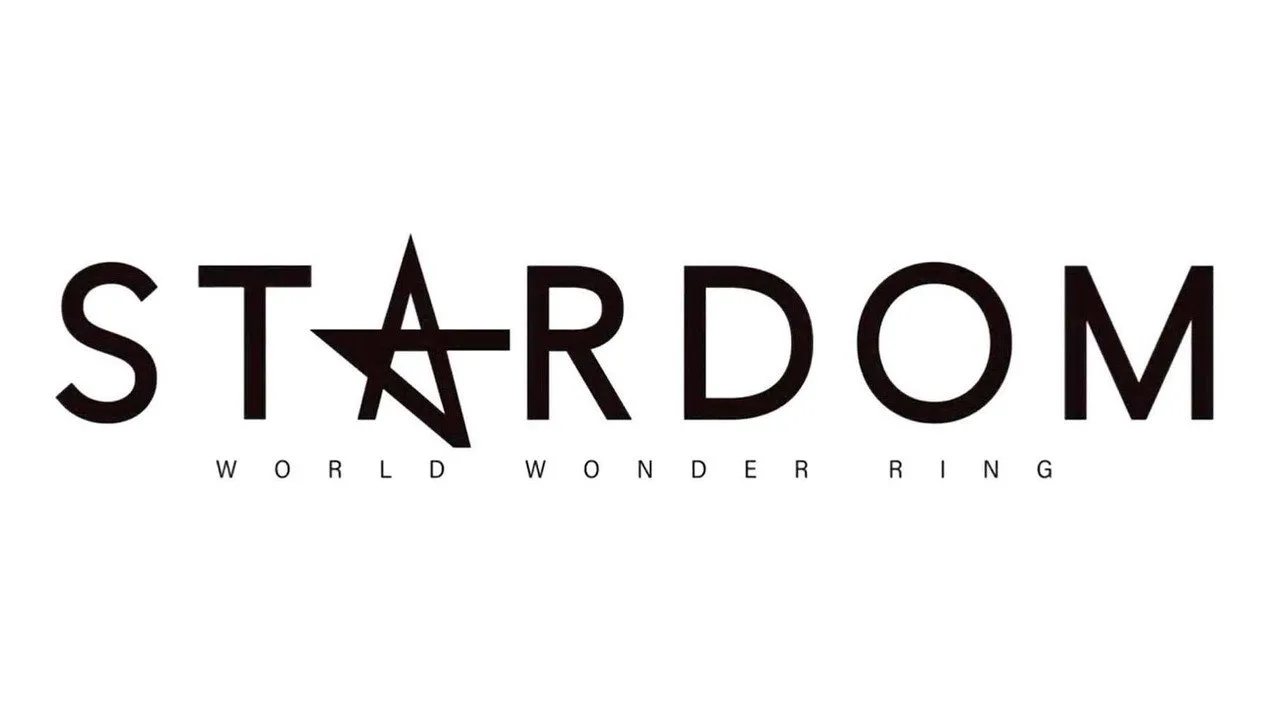 Фоновое изображение для Stardom on Samurai! TV