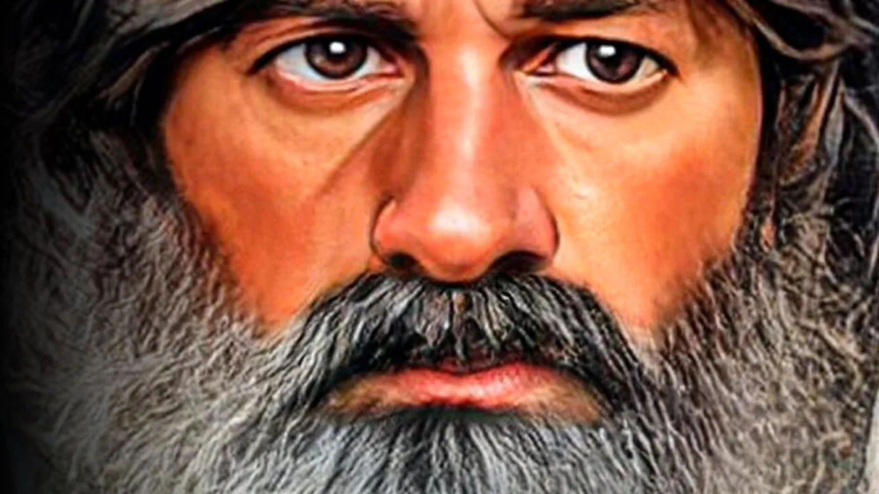 Фоновое изображение для Bahloul, the Wisest of the Madmen
