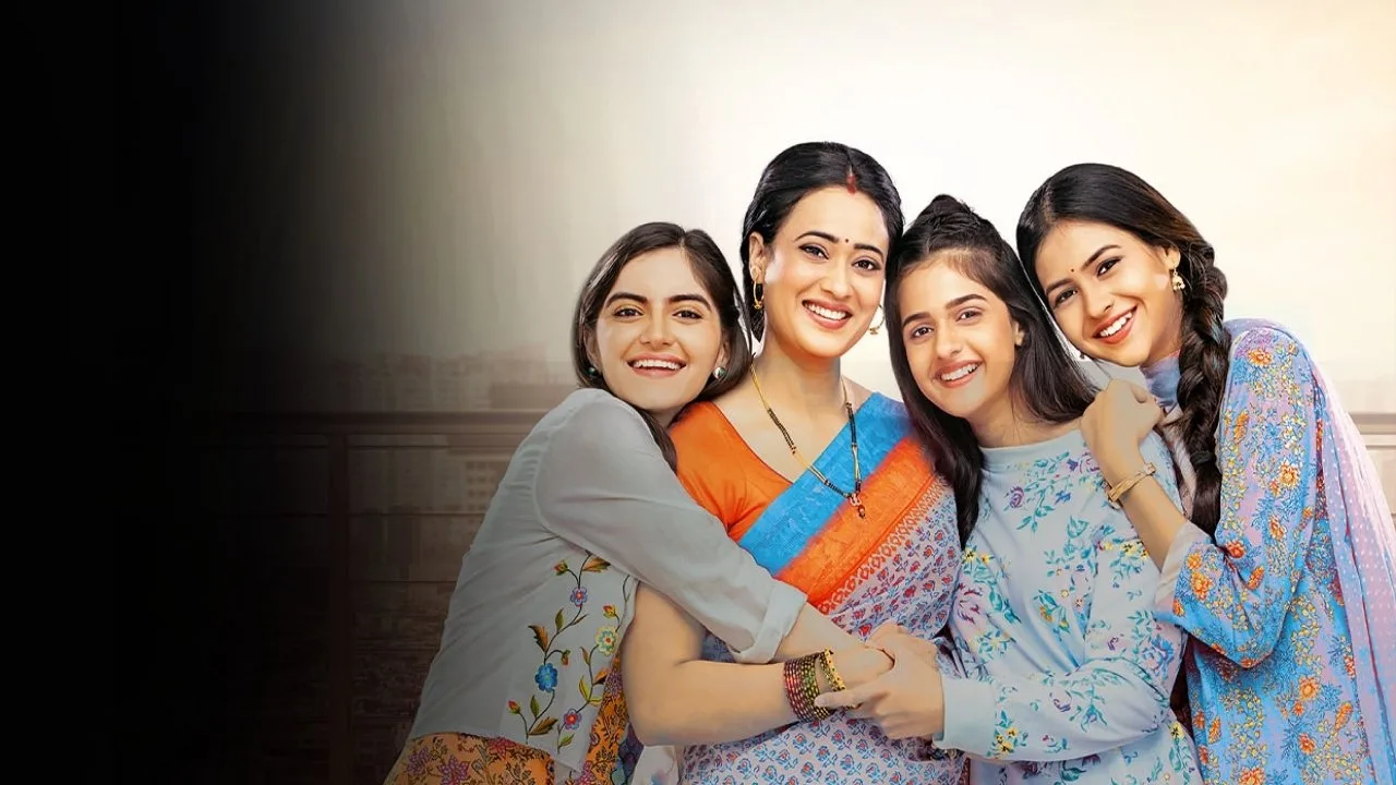 Фоновое изображение для Main Hoon Aparjita