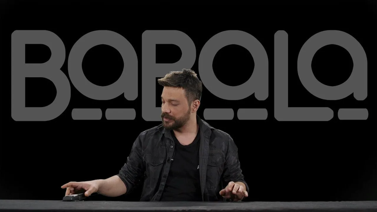 Mevzular için arka plan görseli