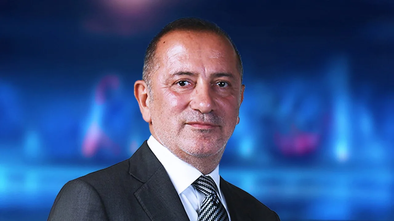 خلفية لـ Teke Tek