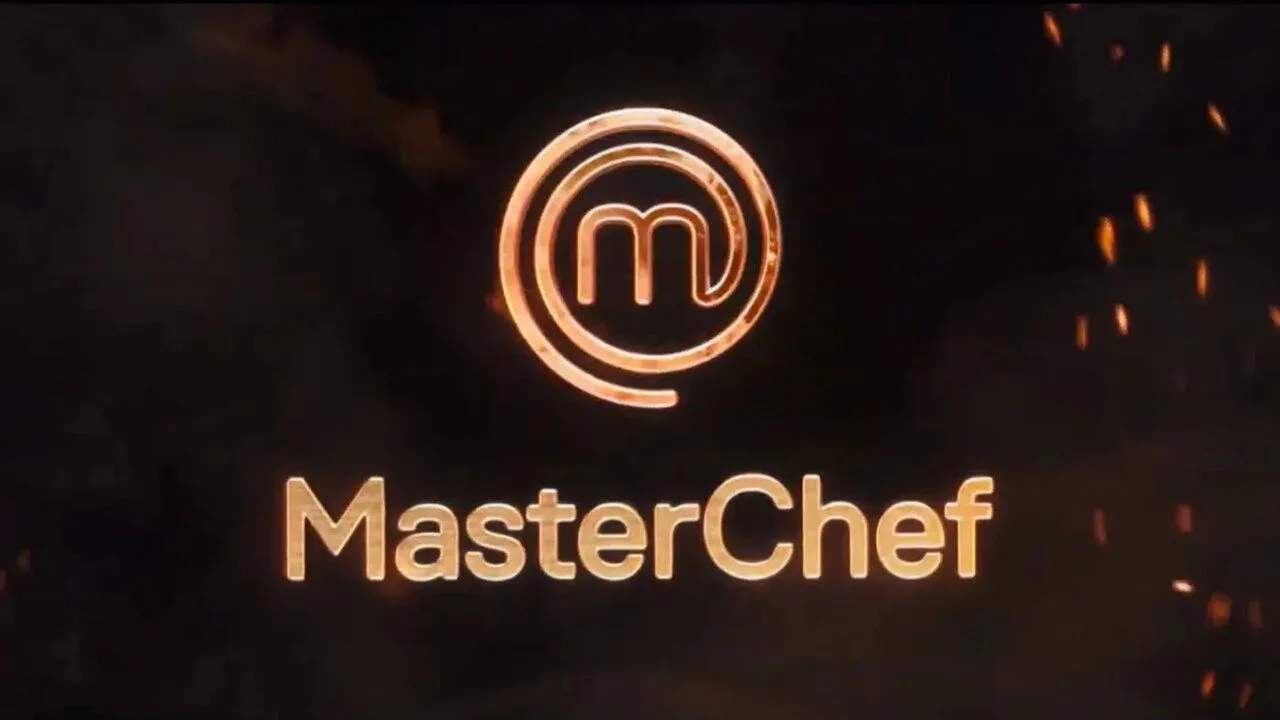 MasterChef için arka plan görseli