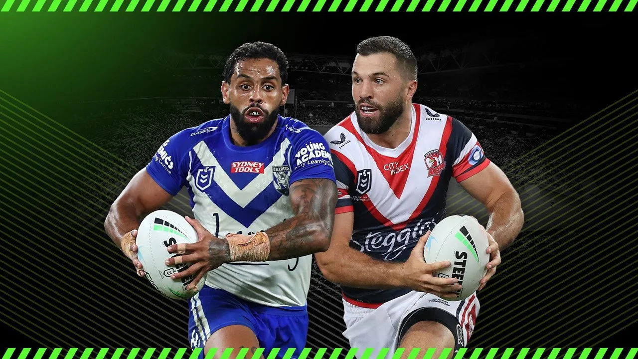 Фоновое изображение для NRL 360