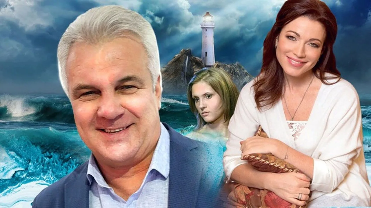 Ундина için arka plan görseli