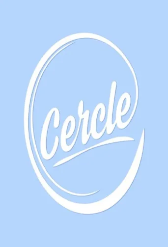 Póster de Cercle
