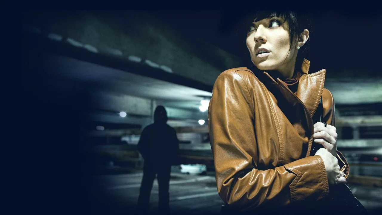Фоновое изображение для Stalked: Someone's Watching