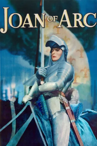 Jan Dark afişi