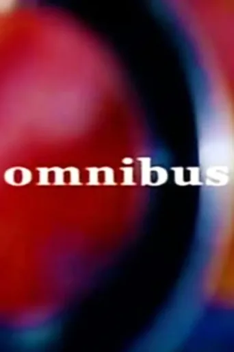 ملصق Omnibus