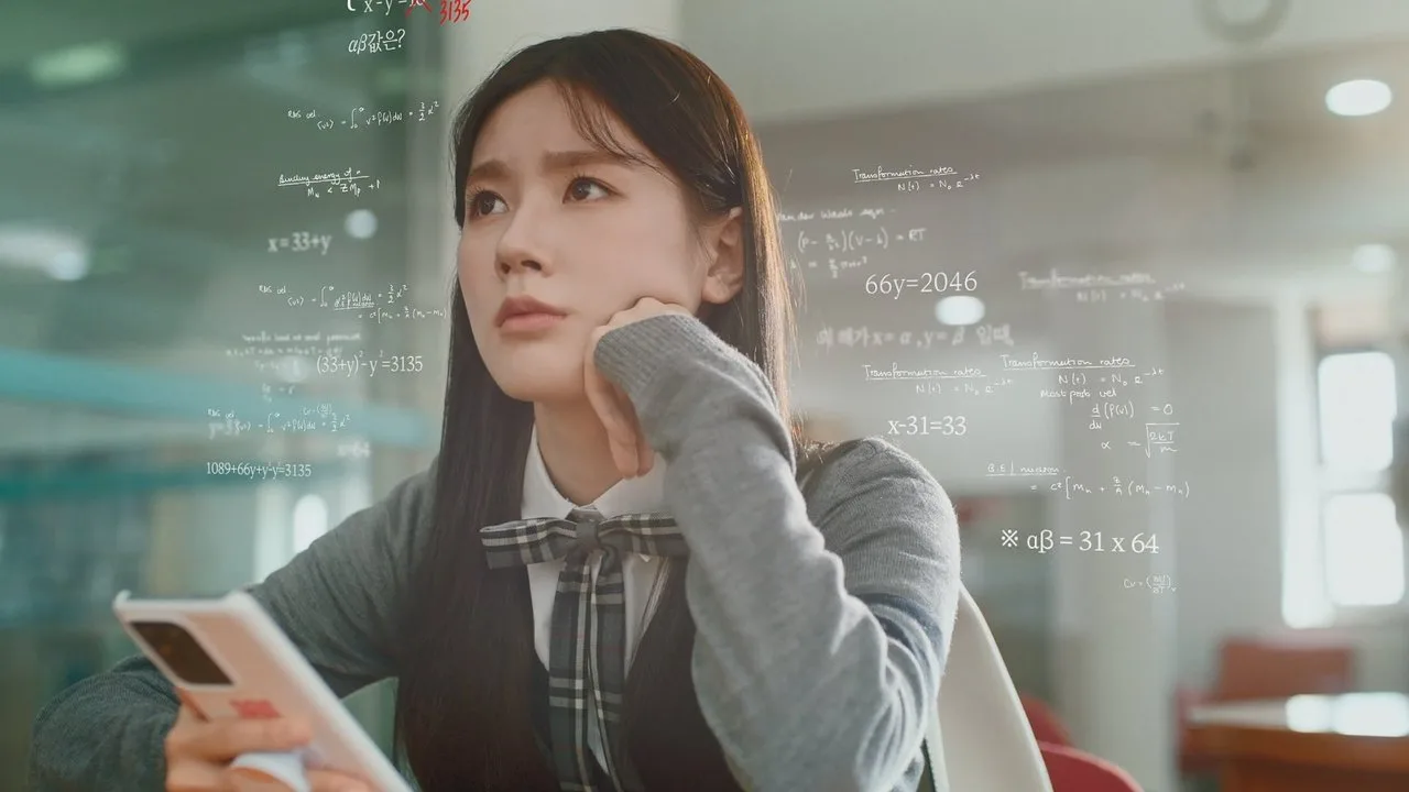 어른연습생