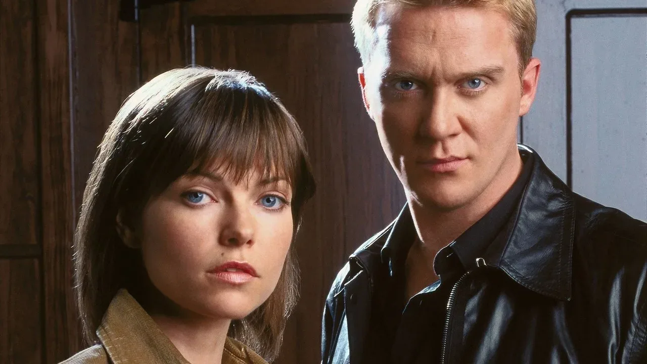 Fondo para The Dead Zone