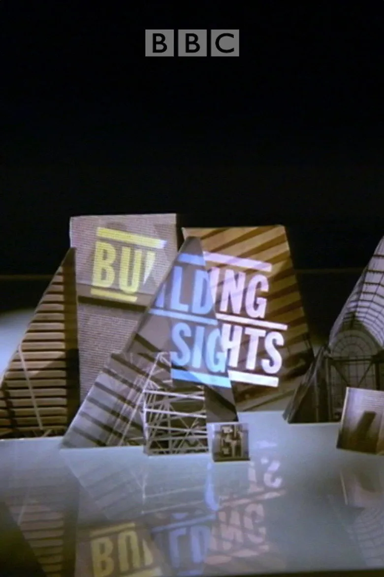 Building Sights