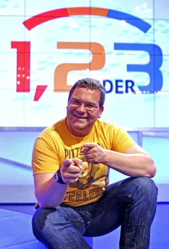 Постер 1, 2 oder 3