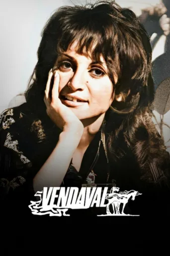 Постер Vendaval