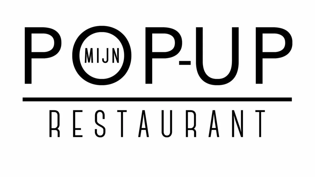 Фоновое изображение для Mijn Pop-uprestaurant