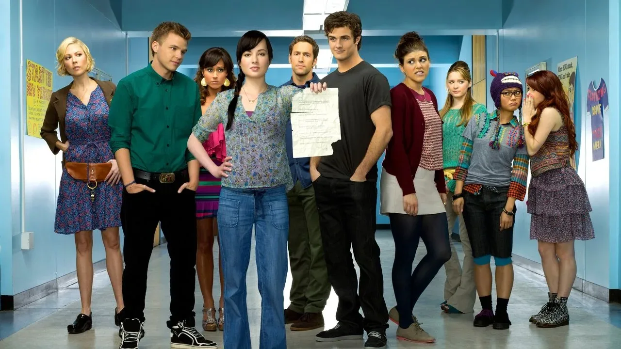 Fondo para Awkward.