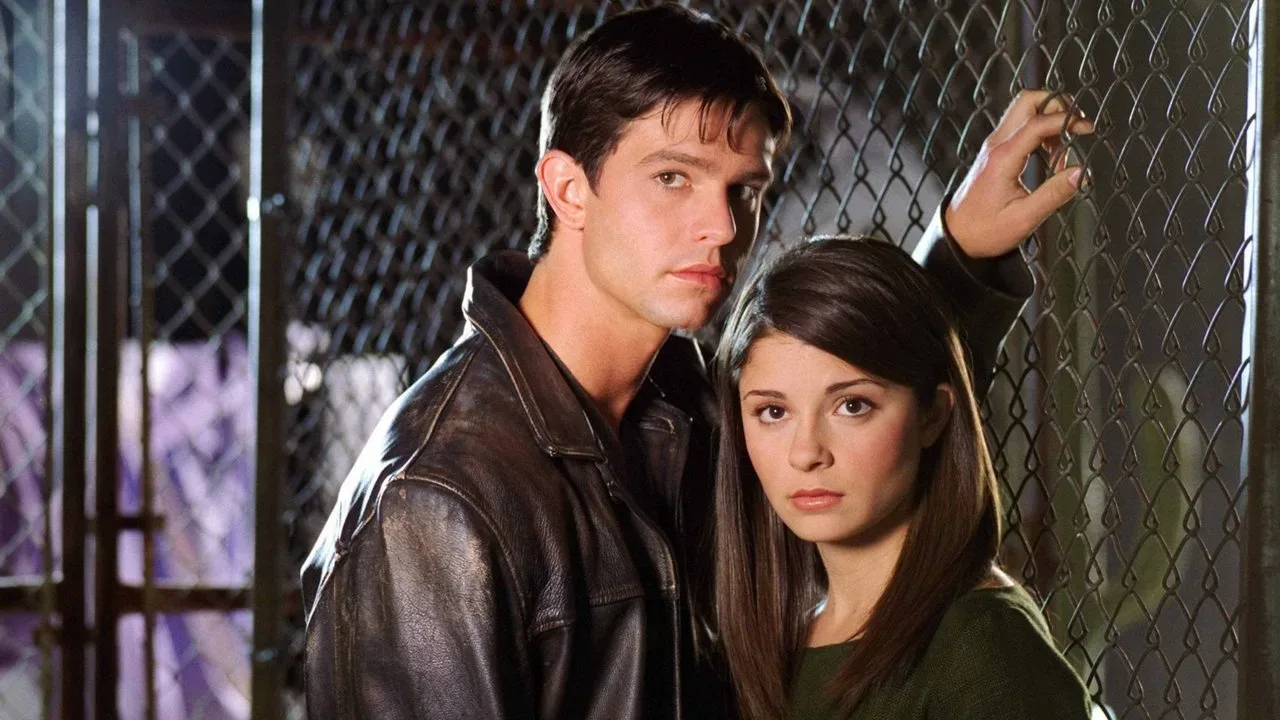 Fondo para Roswell