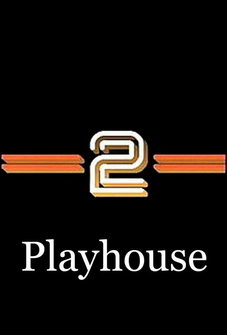 постер Playhouse