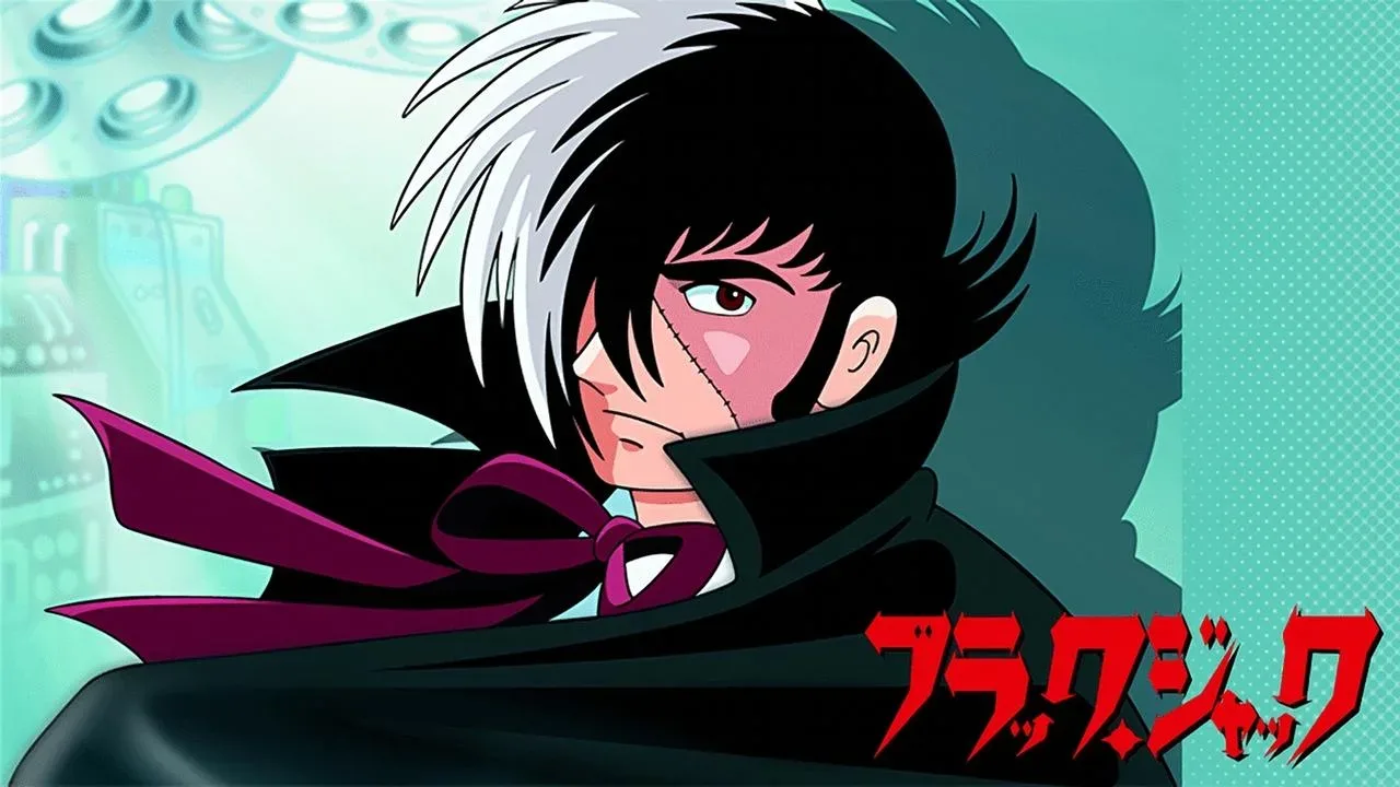 Fondo para Black Jack