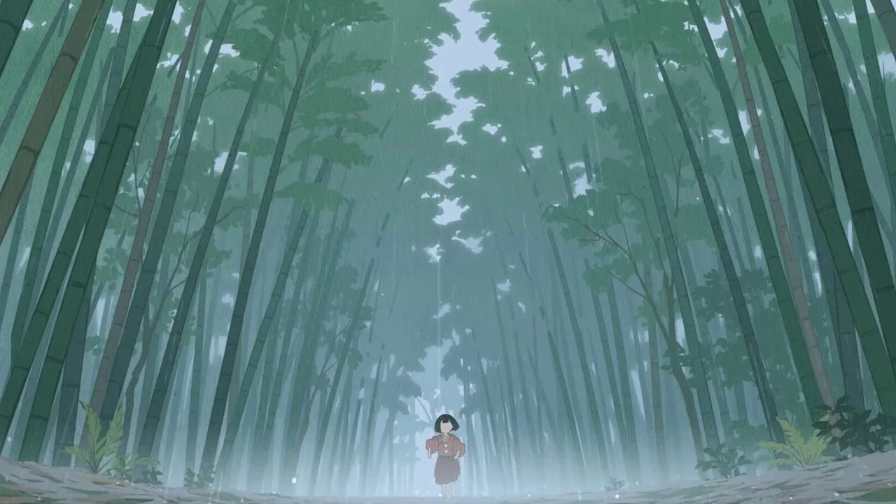 平家物語
