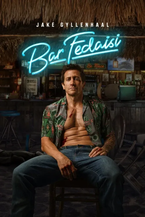 Road House