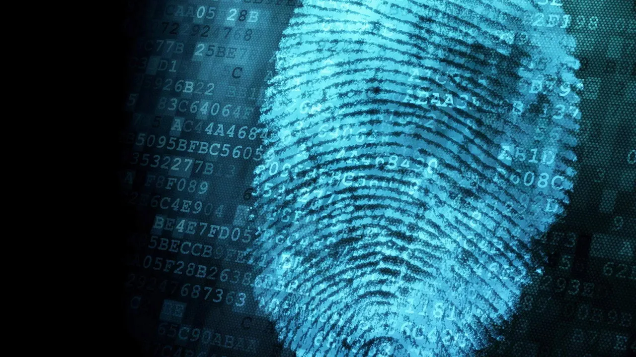Фоновое изображение для The New Detectives