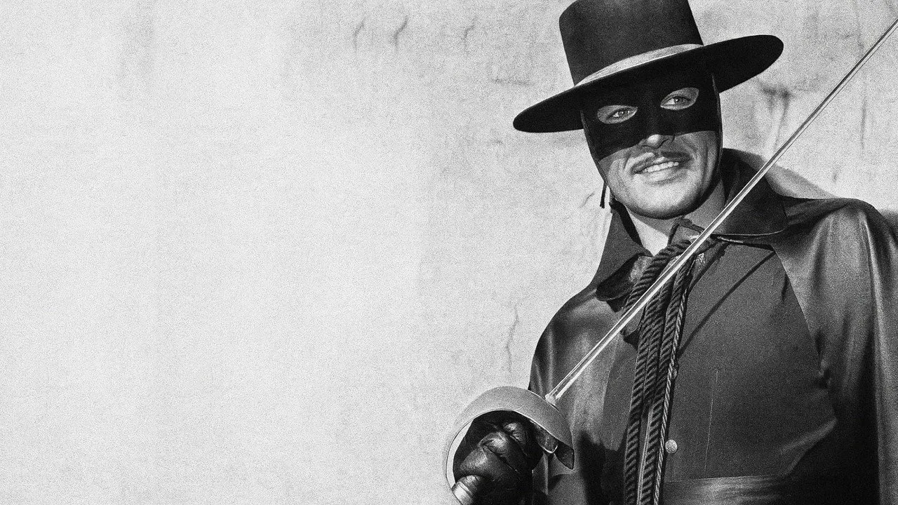 Fondo para Zorro