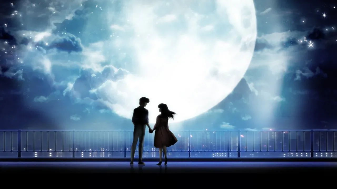 Fondo para Maison Ikkoku