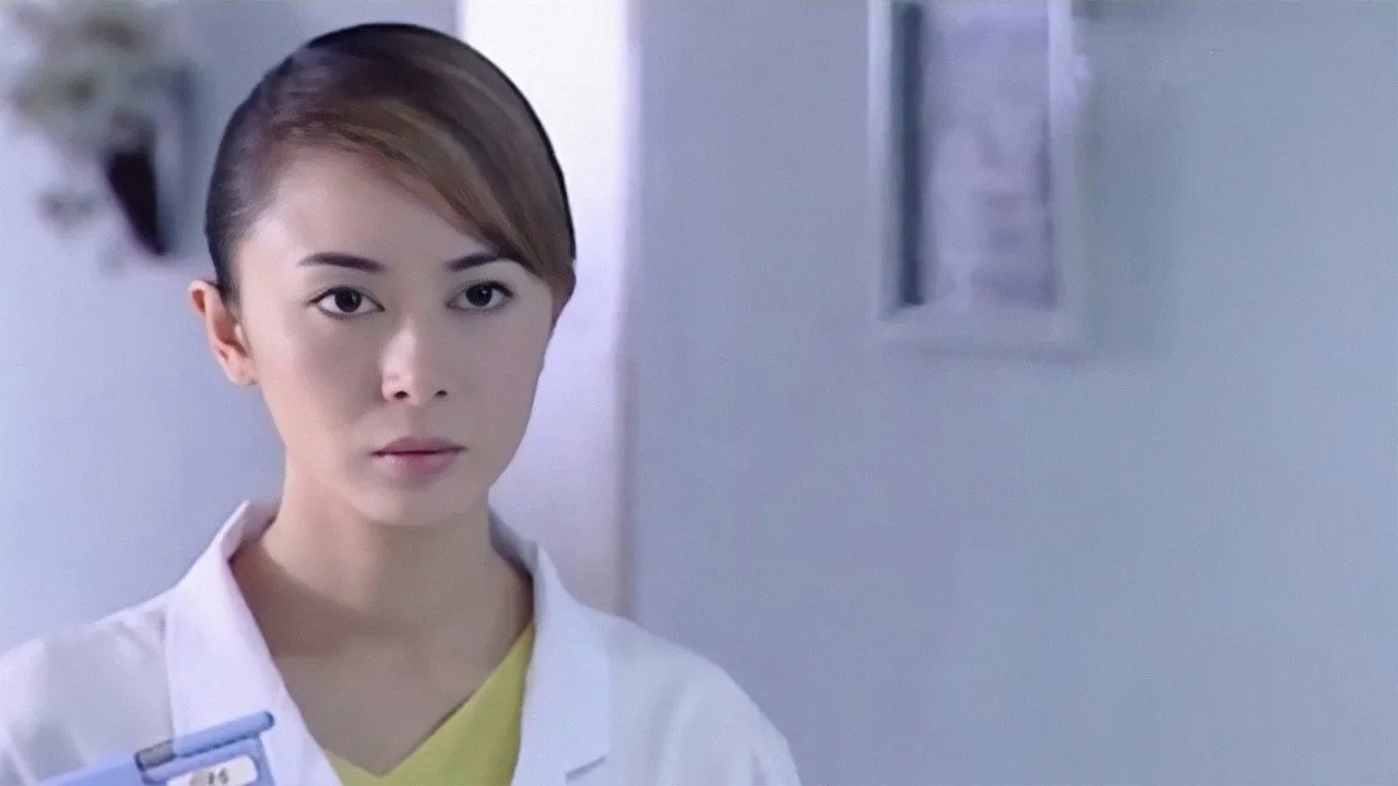 黑色郁金香 için arka plan görseli