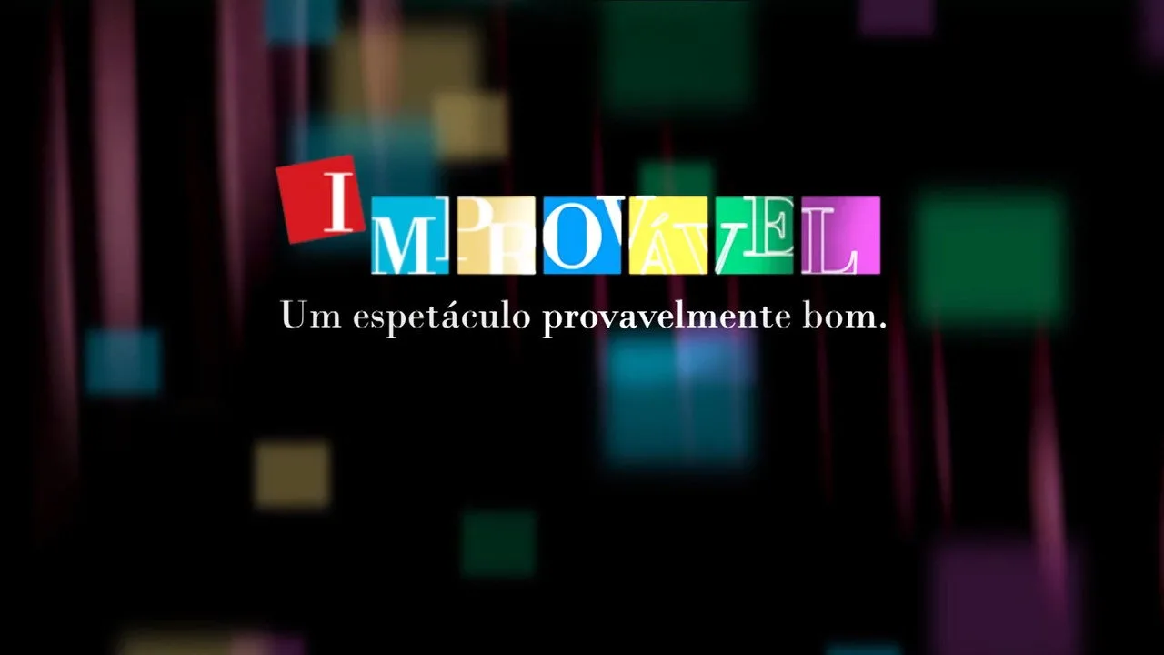 Fondo para Improvável