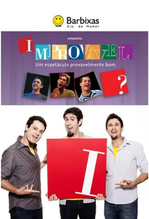 Improvável