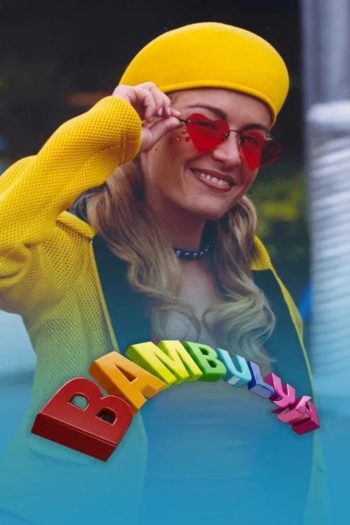 Bambuluá