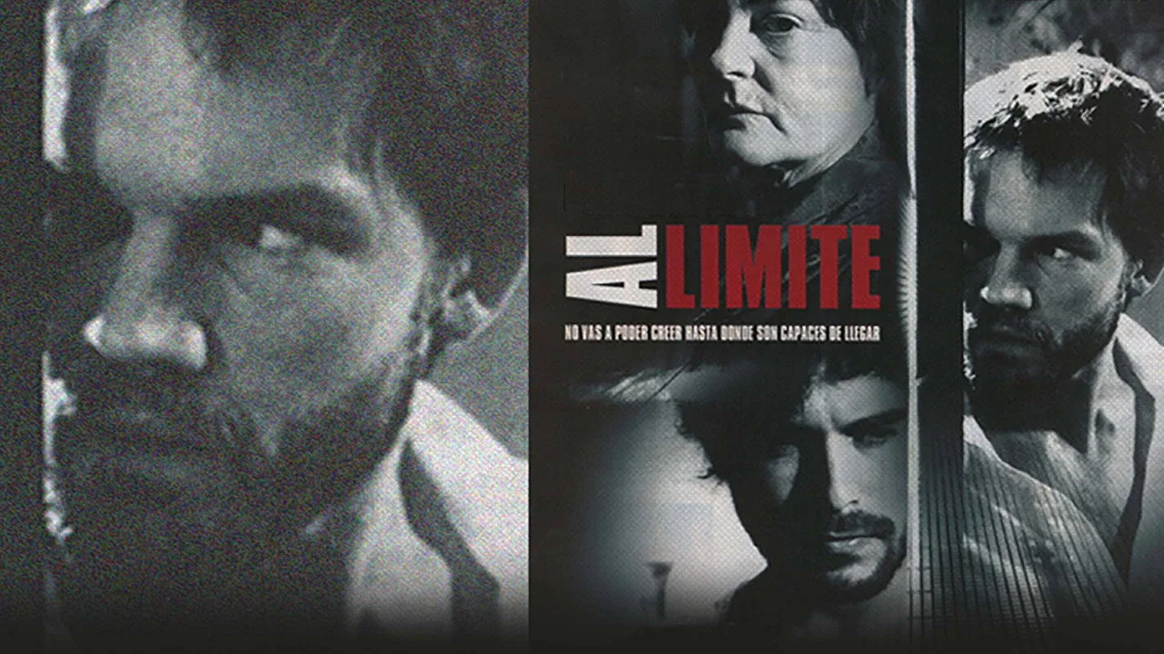 Al Límite