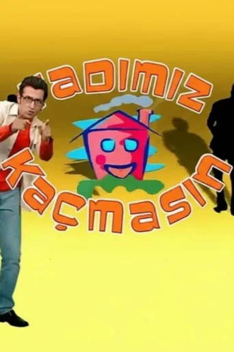 Постер Tadımız Kaçmasın