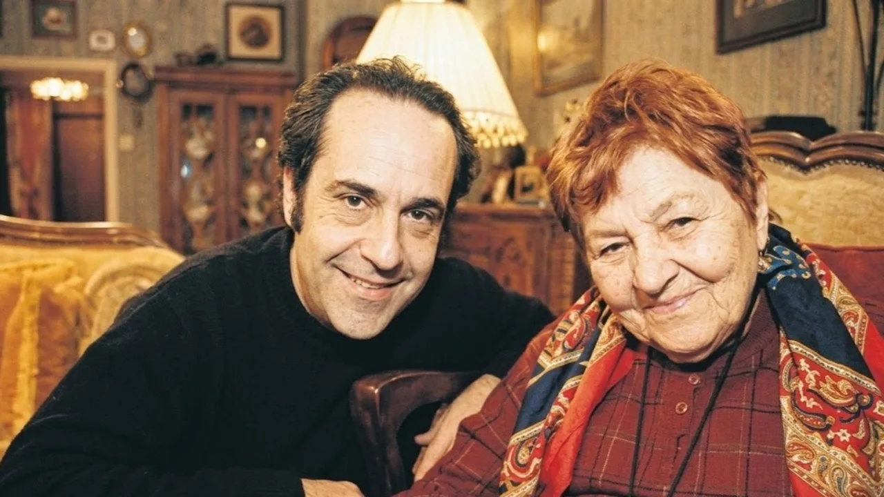 Yeter Anne için arka plan görseli