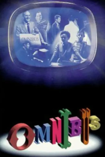 ملصق Omnibus