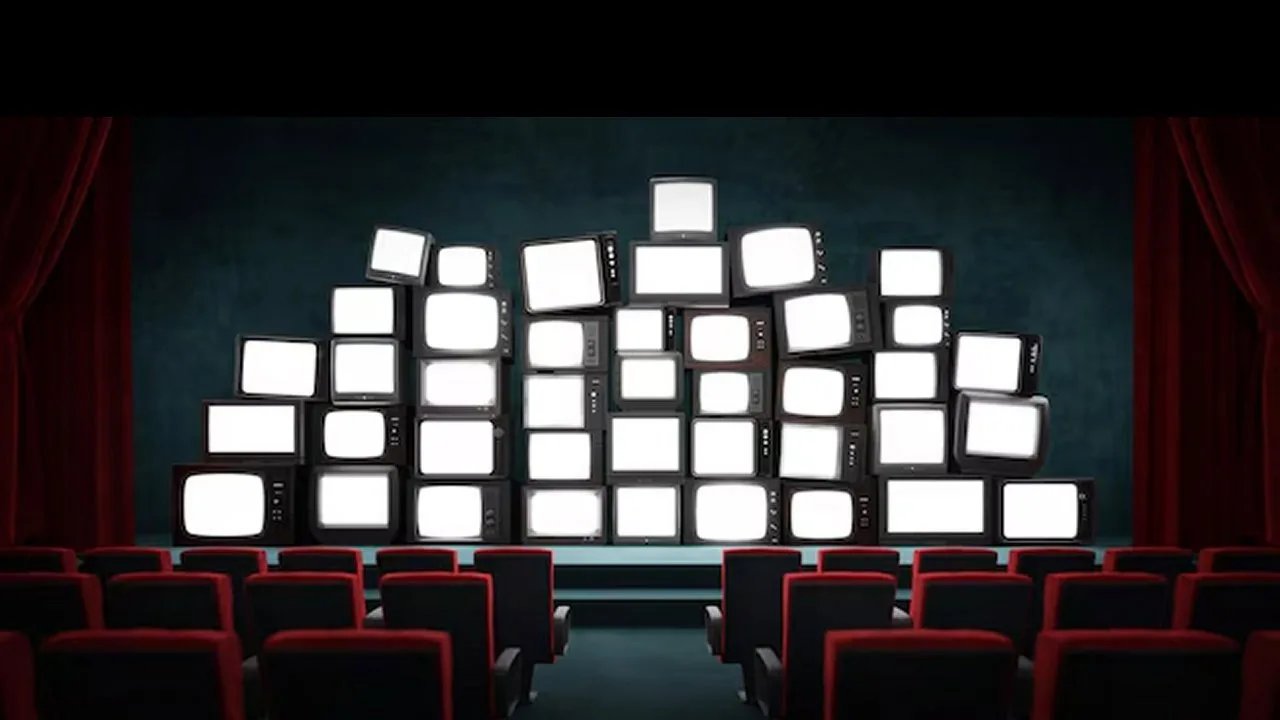 Theatre 625