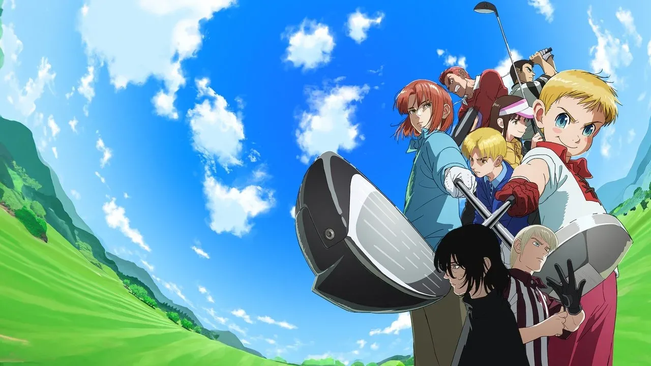 Fondo para Rising Impact
