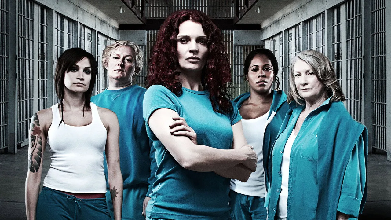 Фоновое изображение для Wentworth