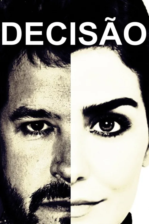Decisão