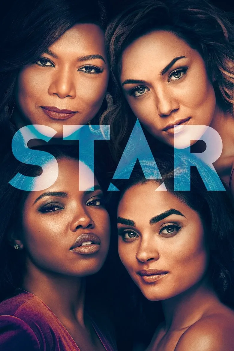 Star posteri
