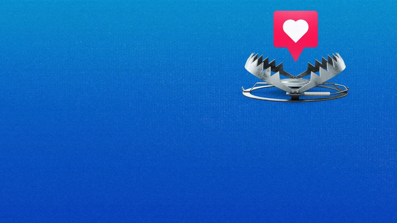 Catfish: The TV Show