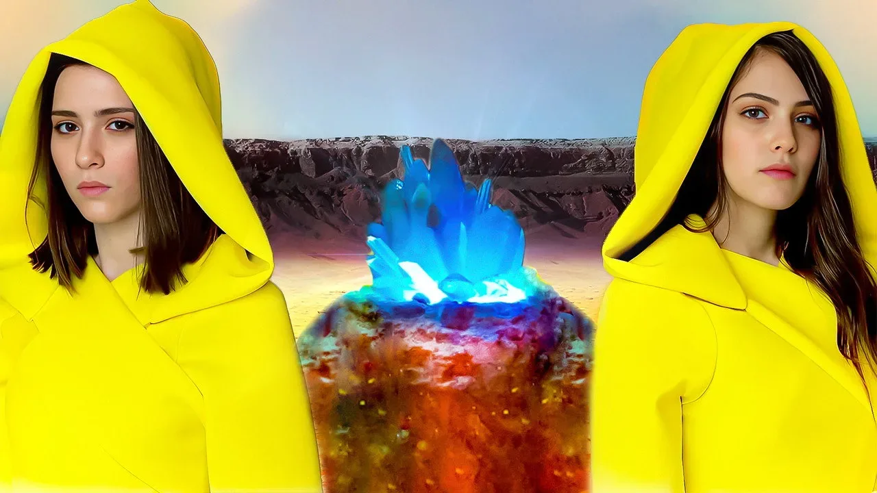 Fondo para kadabra