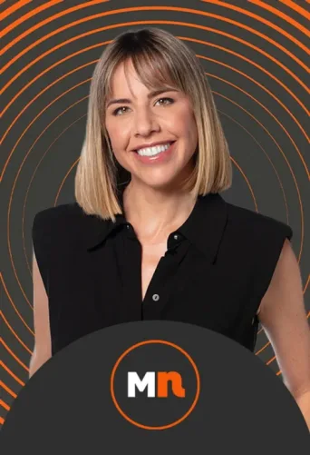 Póster de Mésnit