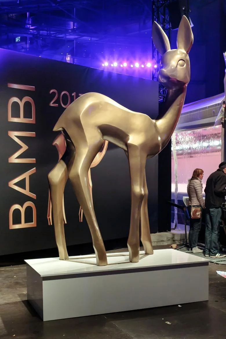 1. Bölüm